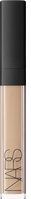 NARS Radiant Creamy Concealer Creme Brulee Light 2.5 6 ml