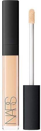 NARS - Radiant Creamy Concealer - Cannelle - 6 ml - Dames