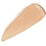 Radiant Creamy Concealer Macadamia