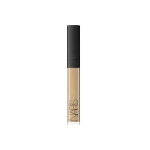 Radiant Creamy Concealer Macadamia