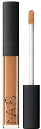 NARS - Radiant Creamy Concealer - Chestnut - 6 ml - Concealer