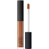 NARS - Radiant Creamy Concealer - Hazelnut - 6 ml
