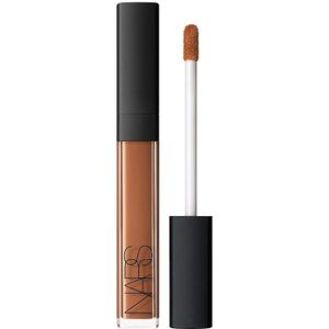 NARS - Radiant Creamy Concealer - Hazelnut - 6 ml