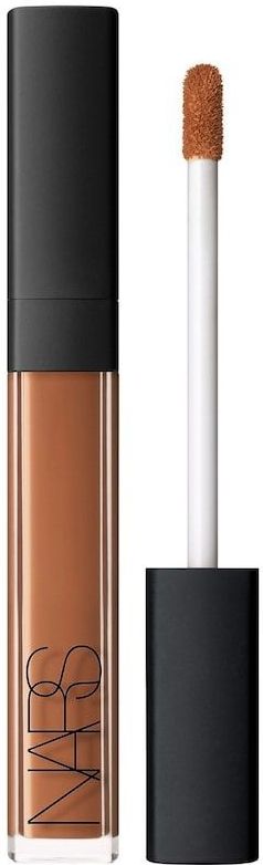 NARS - Radiant Creamy Concealer - Hazelnut - 6 ml