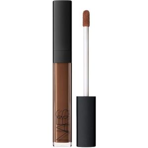 NARS - Radiant Creamy Concealer - Dark Coffee - 6 ml