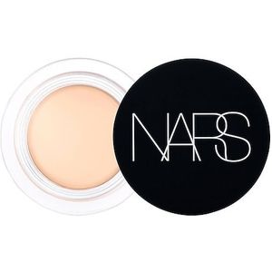 Soft Matte Complete Concealer G