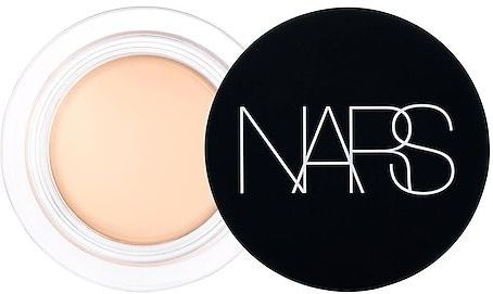 Soft Matte Complete Concealer G