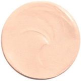 NARS - Soft Matte Complete Concealer - Vanilla - 6,2 g
