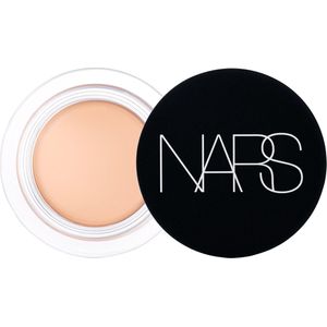 NARS - Soft Matte Complete Concealer - Vanilla - 6,2 g