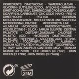 NARS Soft Matte Complete Concealer Creme Brulee Light 2.5 6,2 gr