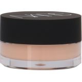 NARS Soft Matte Complete Concealer Creme Brulee Light 2.5 6,2 gr