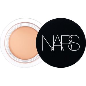 NARS Soft Matte Complete Concealer Creme Brulee Light 2.5 6,2 gr