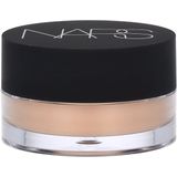 Soft Matte Complete Concealer G