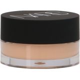 Soft Matte Complete Concealer G