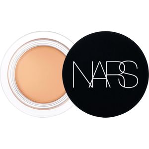 NARS - Soft Matte Complete Anti-Pigmentflecken 6,2 g Nude (5966.13 € / 1 kg)
