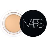 NARS - SOFT MATTE - Concealer - Macademia - 6 g