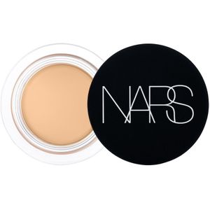 NARS - SOFT MATTE - Concealer - Macademia - 6 g