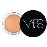 NARS - Soft Matte Complete Concealer - Biscuit - 6,2 g