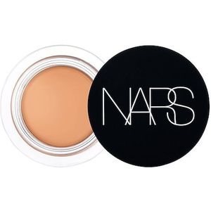 NARS - Soft Matte Complete Concealer - Biscuit - 6,2 g