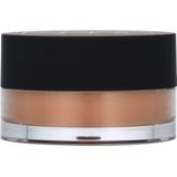 NARS Soft Matte Complete Concealer