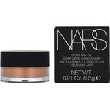 NARS Soft Matte Complete Concealer