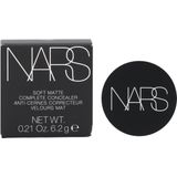 NARS Soft Matte Complete Concealer