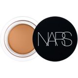 NARS - Soft Matte Complete Concealer - Chestnut - 6,2 g