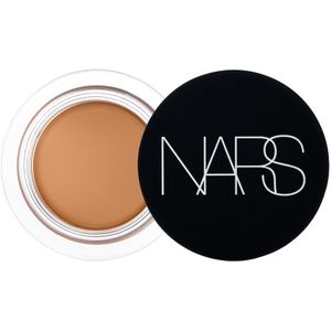 NARS - Soft Matte Complete Concealer - Chestnut - 6,2 g