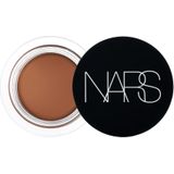 NARS - Soft Matte Complete Concealer - Hazelnut - 6,2 g - Concealer