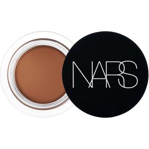 NARS - Soft Matte Complete Concealer - Hazelnut - 6,2 g - Concealer