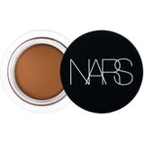 NARS - Soft Matte Complete Concealer - Café - 6,2 g