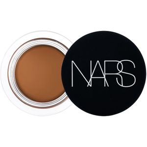 NARS Make-up gezicht Concealer Soft Matte Complete Concealer Café 6,2 g ()