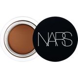 NARS Soft Matte Complete Concealer Anti-pigmentvlekjes creme 6.2 g Bruin Dames