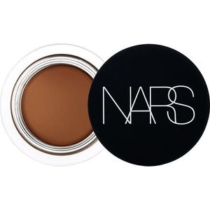 NARS Make-up gezicht Concealer Soft Matte Complete Concealer Dark Coffee 6,2 g ()