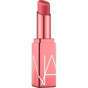 NARS - Afterglow Lip Balm Lippenbalsem 3 g DOLCE V - DOLCE VITA
