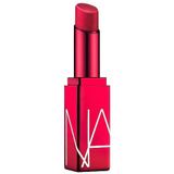 Afterglow Lip Balm 3 G