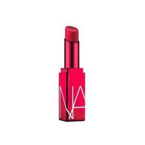 NARS Afterglow Lippenbalsam 3 g (Verschiedene Farbtöne) - TURBO