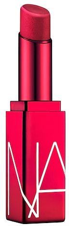 Afterglow Lip Balm 3 G