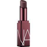 NARS Afterglow Lip Balm Lippenbalsem 3 g WICKED - WICKED WAYS
