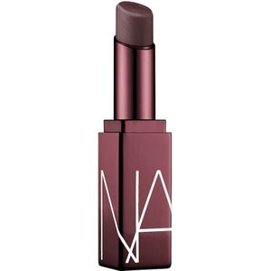 NARS AFTERGLOW LIP BALM Hydraterende Lippenbalsem Tint WICKED WAYS 3 g