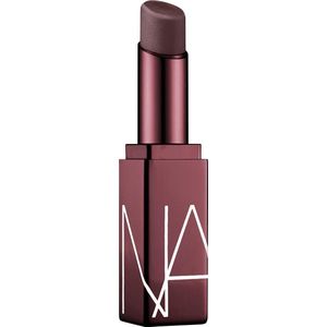 NARS - Afterglow Lip Balm Lippenbalsem 3 g WICKED - WICKED WAYS