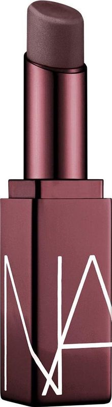 NARS Afterglow Lip Balm Lippenbalsem 3 g WICKED - WICKED WAYS