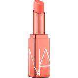 NARS Afterglow Lip Balm Lippenbalsem 3 g TORRID - TORRID