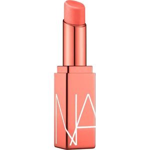 NARS Afterglow Lip Balm Lippenbalsem 3 g TORRID - TORRID
