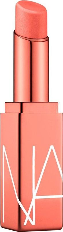 NARS Afterglow Lip Balm Lippenbalsem 3 g TORRID - TORRID