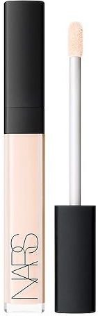 NARS Radiant Creamy Concealer 6 ml Affogato (Light 1.25)