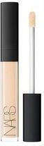 NARS Radiant Creamy Concealer 6 ml Madeleine (Light 2.3)