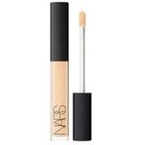 NARS Radiant Creamy Concealer 6 ml Cafe Au Lait (Light 2.4)