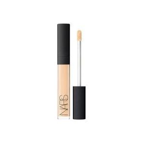 NARS Radiant Creamy Concealer Verhelderende Concealer Tint CAFE AU LAIT 6 ml