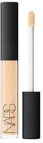 NARS Radiant Creamy Concealer 6 ml Cafe Au Lait (Light 2.4)
